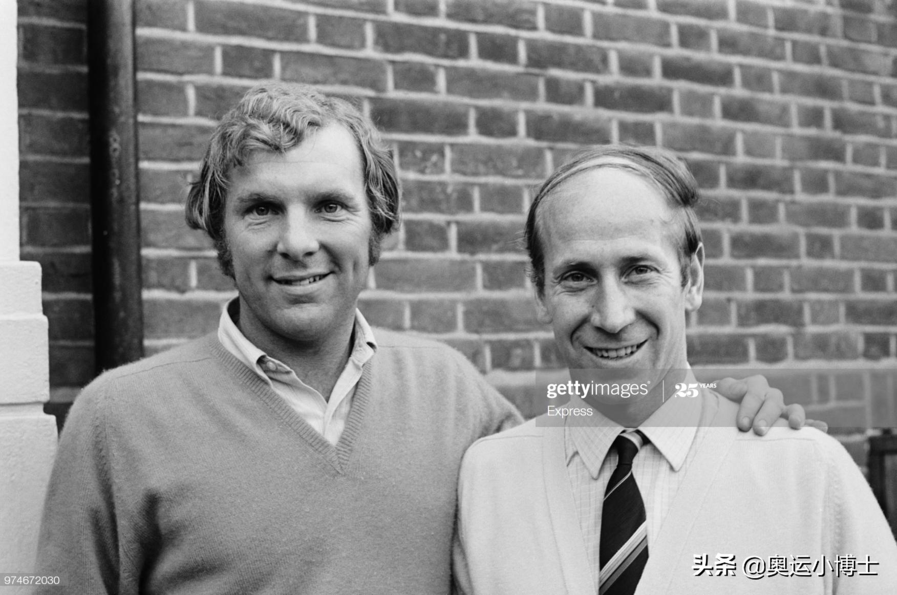 金球奖前十名球星2018年精彩集,博比查尔顿历史第二射手