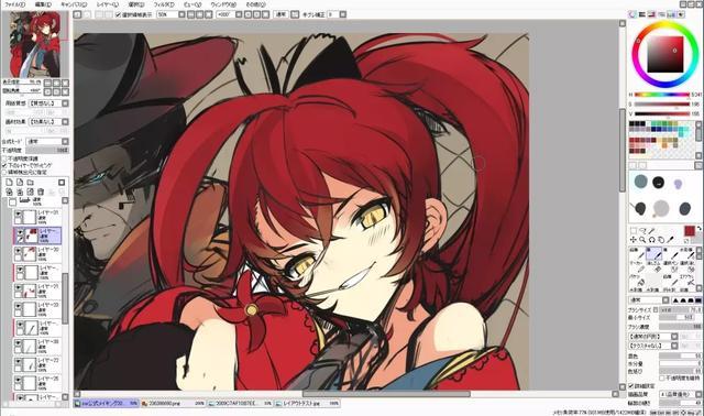 数位板绘画初学基础,新手小白学板绘需要的数位板