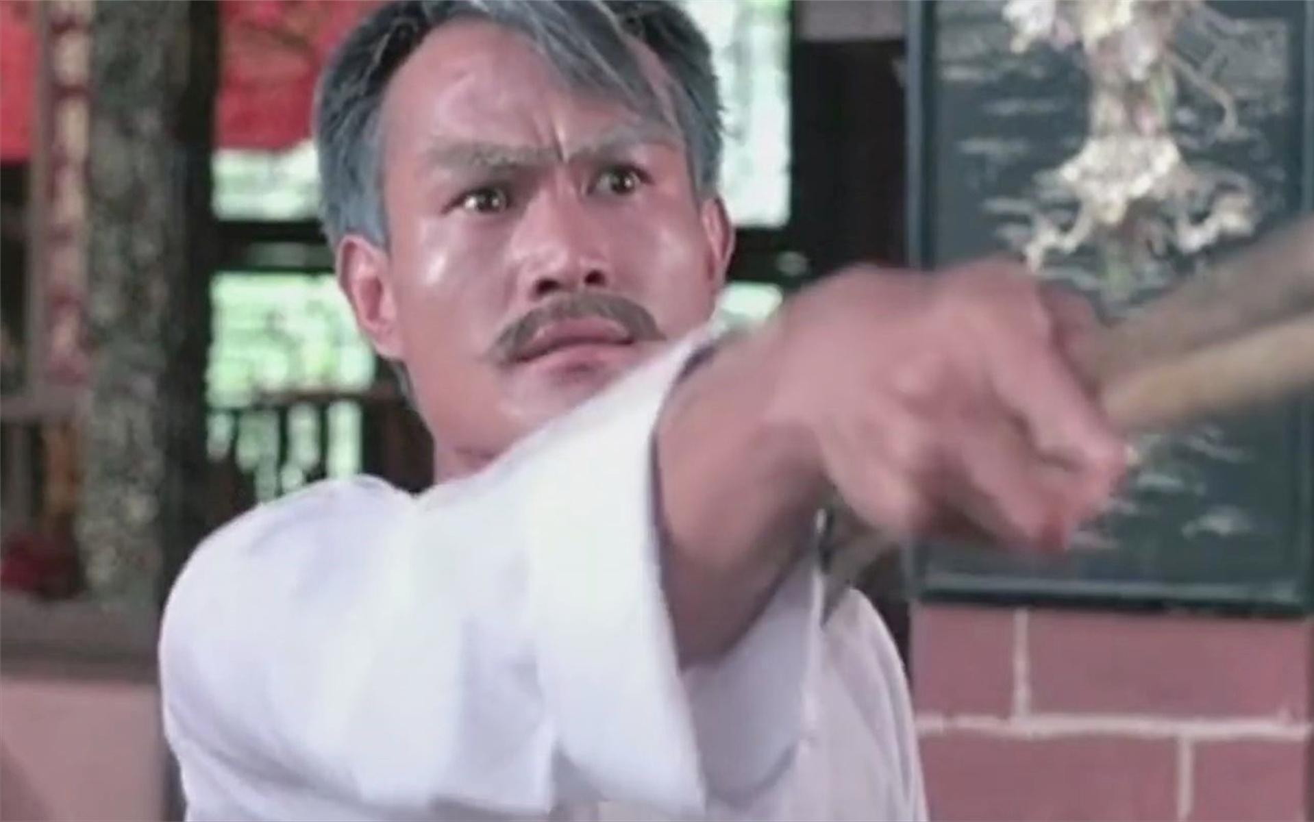 林正英邱淑贞王晶吴孟达,邱淑贞林正英王晶吴孟达演的鬼片