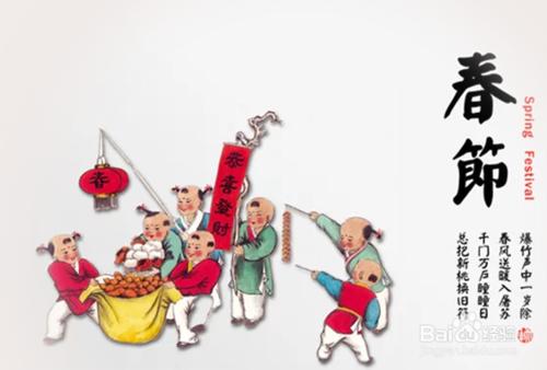 必须掌握的十种文化常识,文化常识大全基础知识