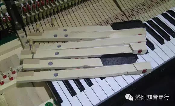 德国三益钢琴价格一览表,三益samick钢琴报价