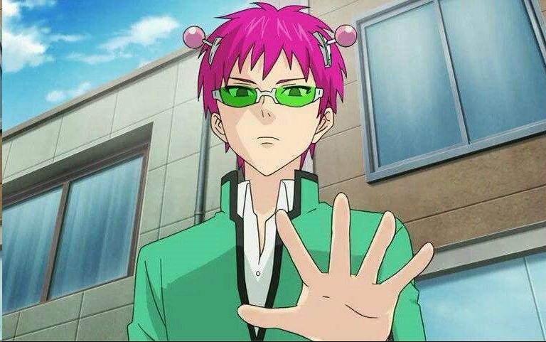 能打败琦玉的日漫人物,琦玉日漫战力排行榜