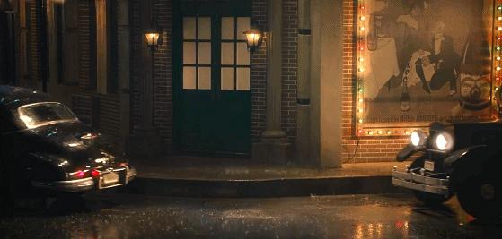 香艳、荒诞、堕落…这么绝的故事，拍不好我真心疼