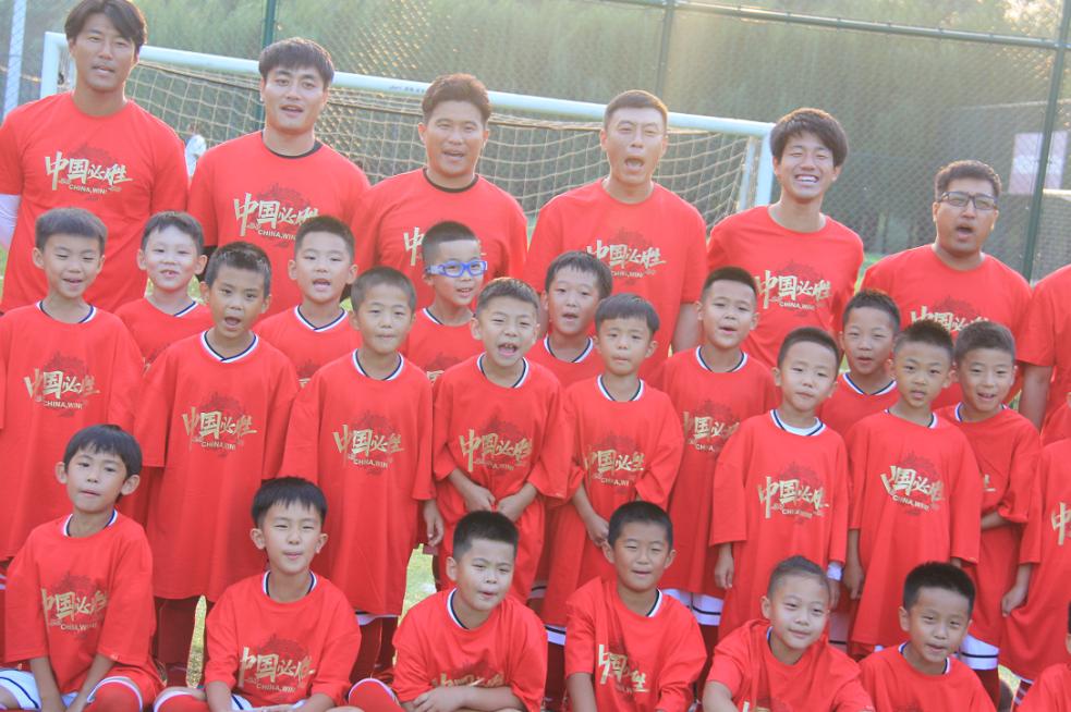 中国足球的希望何在,中国足球的希望在哪里原视频