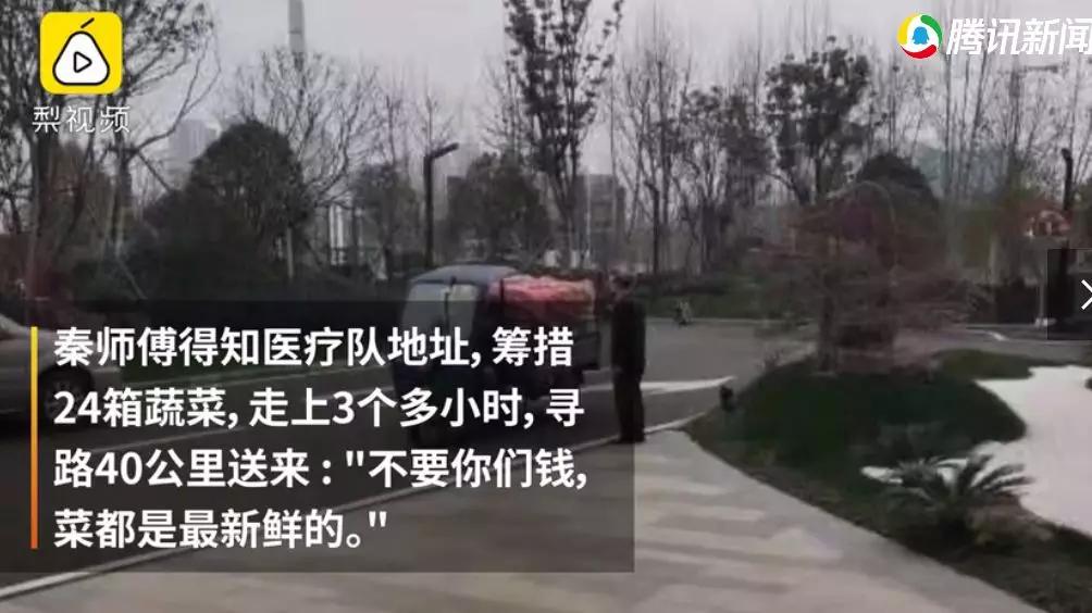 抗击肺炎医生们都累了,抗击肺炎医生累倒的图文