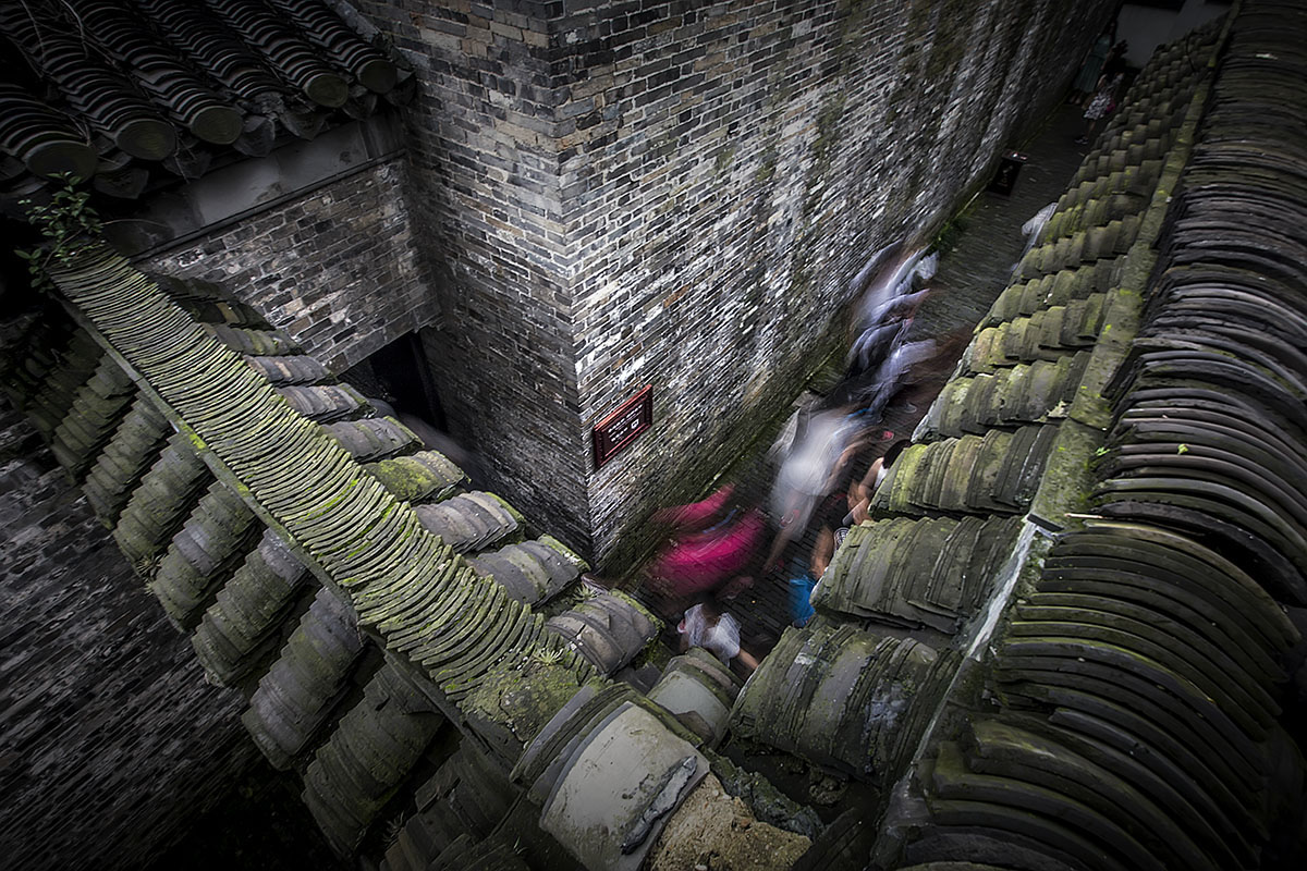 索尼公开赛旅行类获奖作品,索尼大赛获奖作品图片