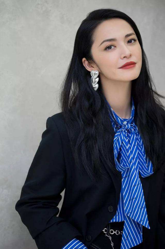 职场上是不是有努力和能力就够了,职场上为啥真正有能力的人很少