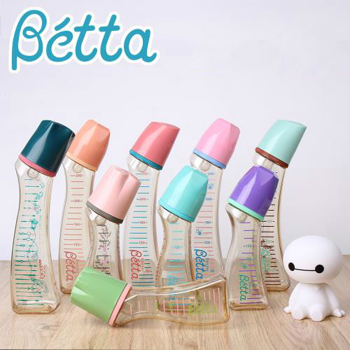 宝宝奶瓶，到底哪家值得买？