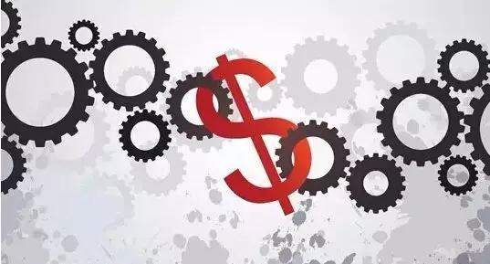 供应链金融3.0阶段,供应链金融2020年三月