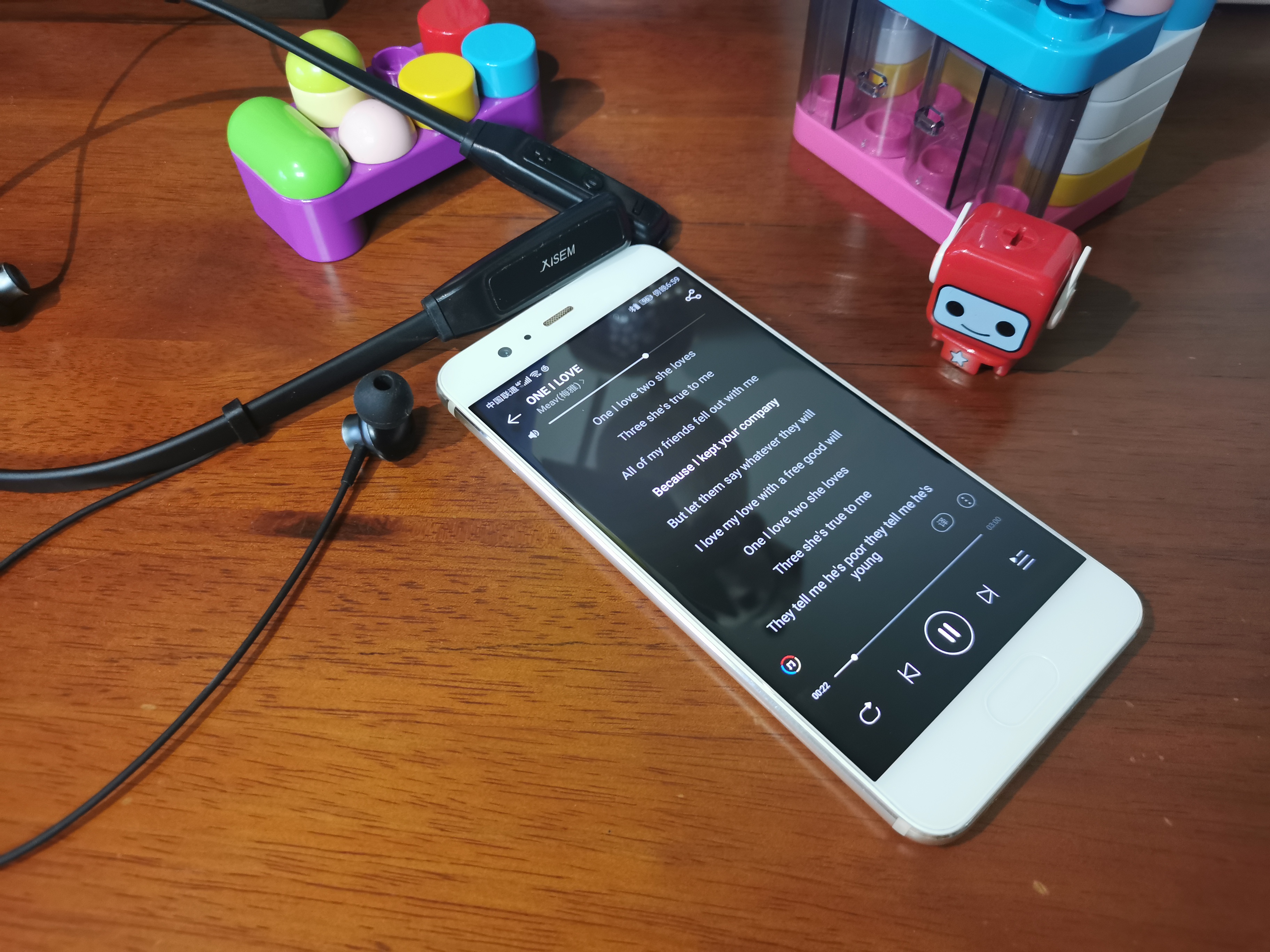 西圣armor挂脖蓝牙耳机降噪如何,西圣战神armor蓝牙耳机好不好