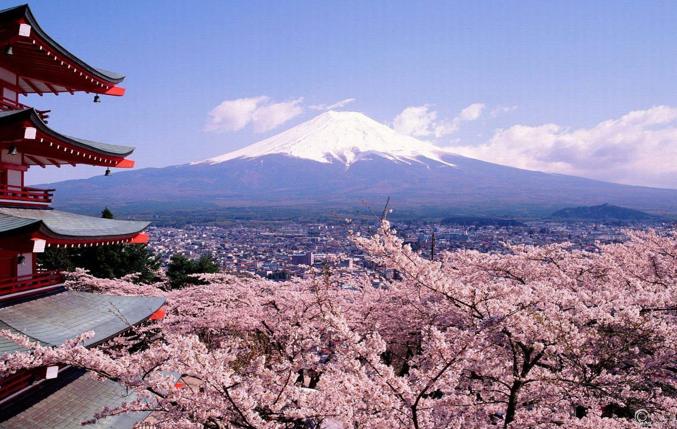 帕劳国旗孟加拉国国旗,日本孟加拉国帕劳国旗相似的原因