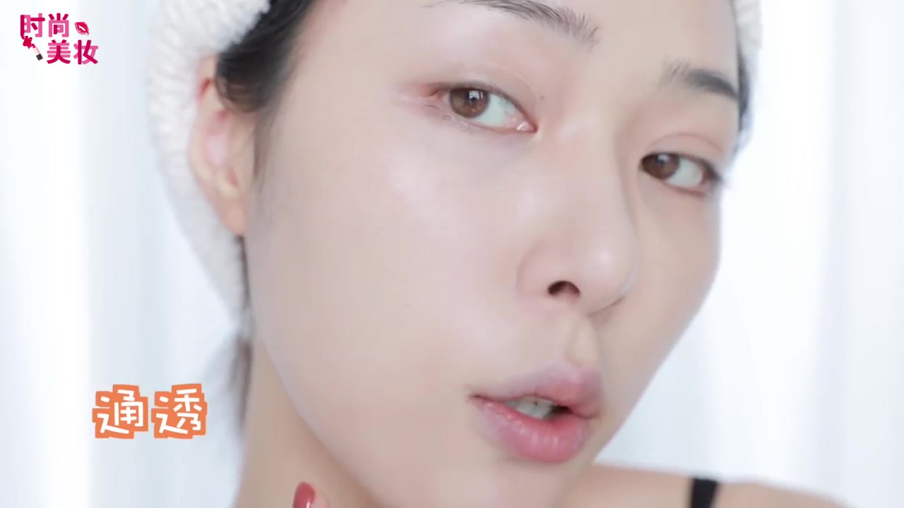 giorgioarmani蓝色气垫真假,giorgioarmani红气垫15g