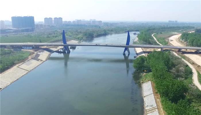 太和县太和印象商业街,阜阳太和印象