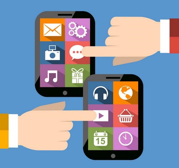 app开发具体流程是怎么样的,app软件开发的完整流程有哪些