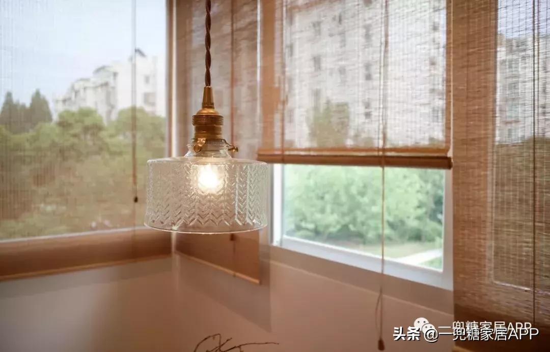 哪一款灯好用又便宜,淘宝买什么灯品牌好用又便宜