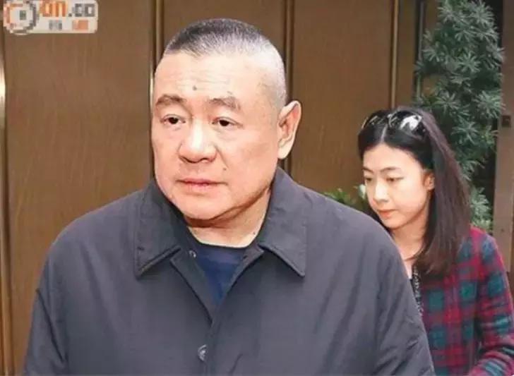 胡润全球富豪前100名：基本上都是收藏家