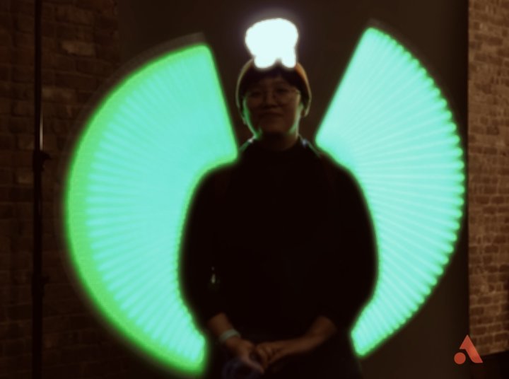 苹果最佳app2018,苹果年度十大app