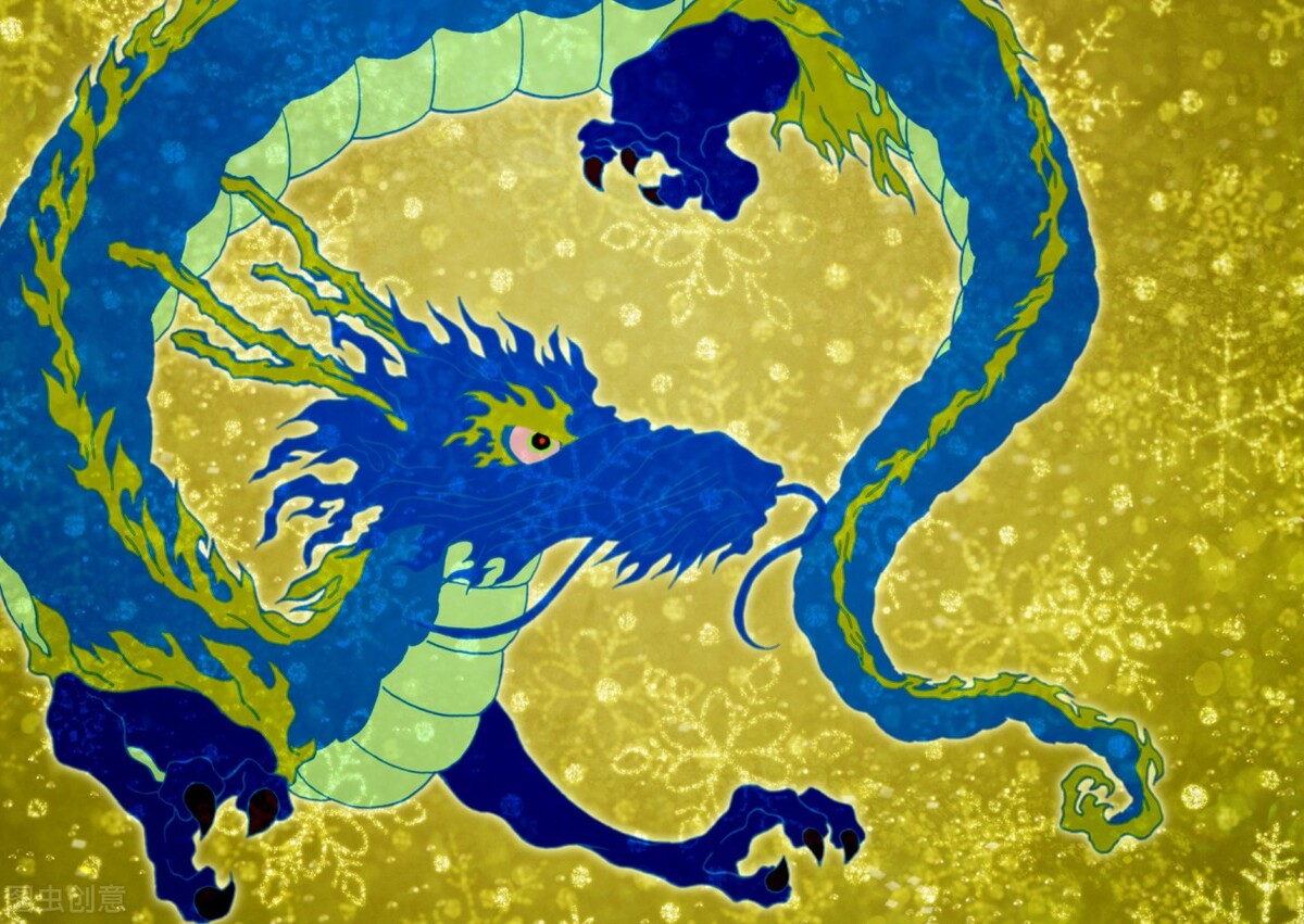 高邮龙吸水事件以及其它龙的传闻,高邮龙吸水真的还是假的