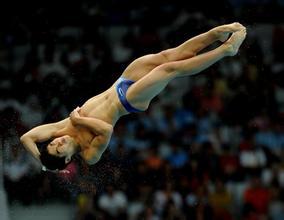 高中物理匀变速直线运动的实验题,高中物理直线运动解题思路分析