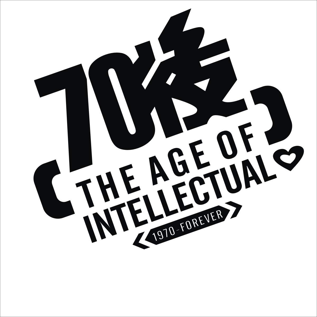 酒店管理者有多难,酒店管理不容易