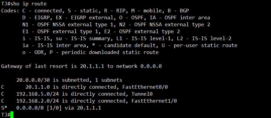 VPN隧道技术的核心原理与应用