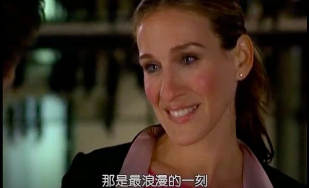 极限挑战土味情话最新一期,极限挑战土味情话套路大全