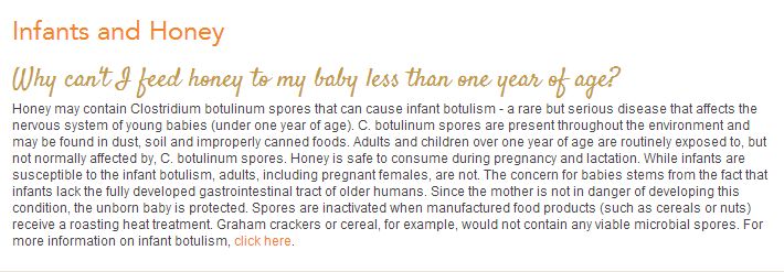 蜂蜜到底是不是伪健康食品,蜂蜜有黑幕吗