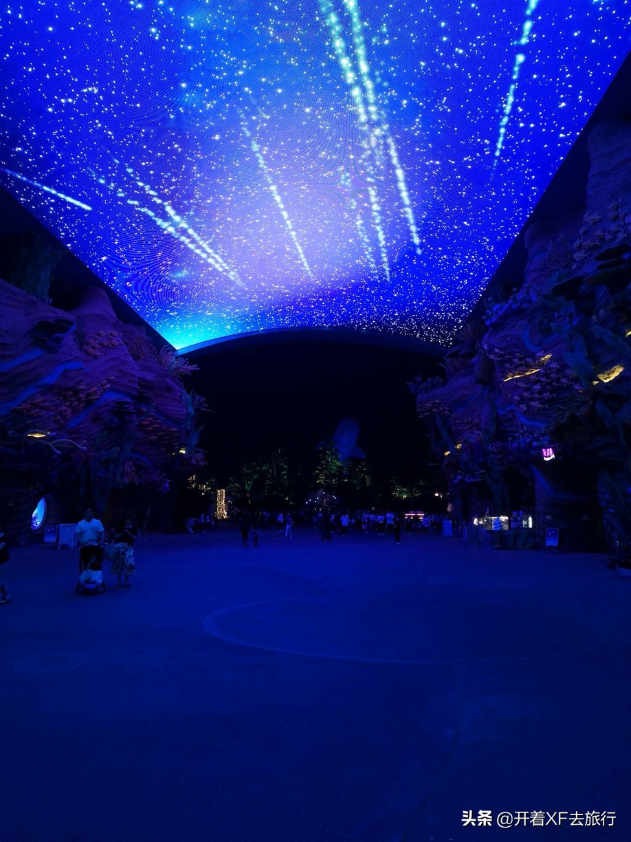 说走就走的旅行攻略省钱一天,说走就走的旅行攻略大全