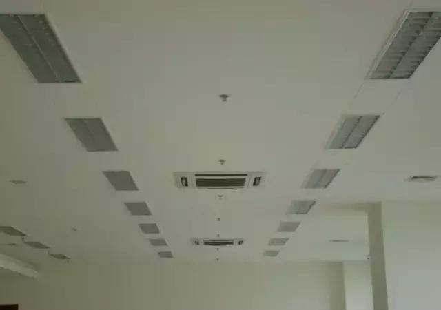 老电工教你看懂电路技巧,老电工教你电工知识380伏带电作业