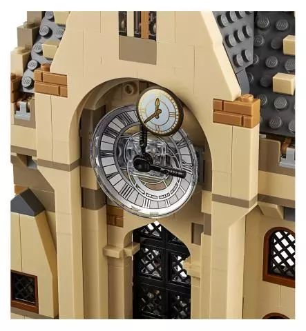 乐高十大必买神作2023最新款旗舰,睿思乐高