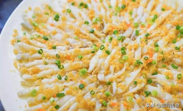 隐秘的角落湛江海边取景地,隐秘的角落为什么到湛江取景