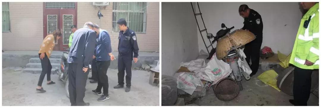 肇事逃逸警察抓获嫌疑人,肇事逃逸南召