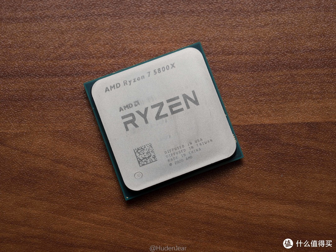 帝国时代4需要什么显卡,帝国时代4显卡不支持驱动程序