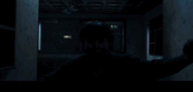 18禁！现在韩国电影都这么猛的吗？