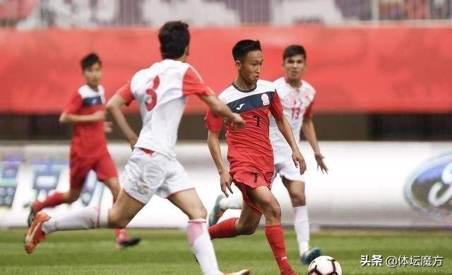 塔吉克联赛比赛视频回放,2019塔吉克联赛