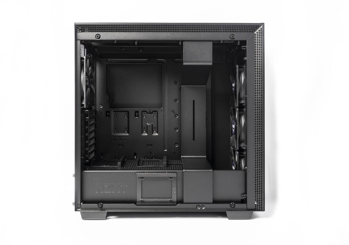 256内存黑苹果,苹果12大型翻车视频