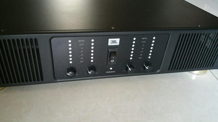 功放低频声音小怎么解决,功放时间久了音量变低怎么办