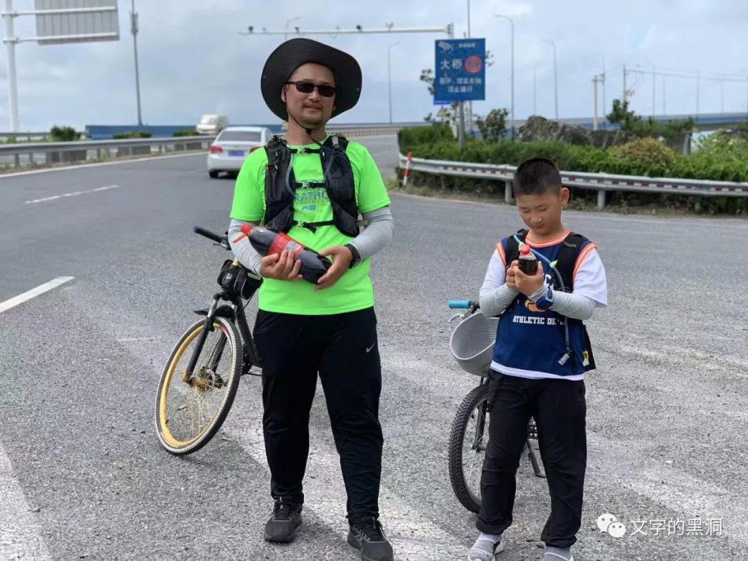 爸爸亲子夏令营,父子暑假旅行