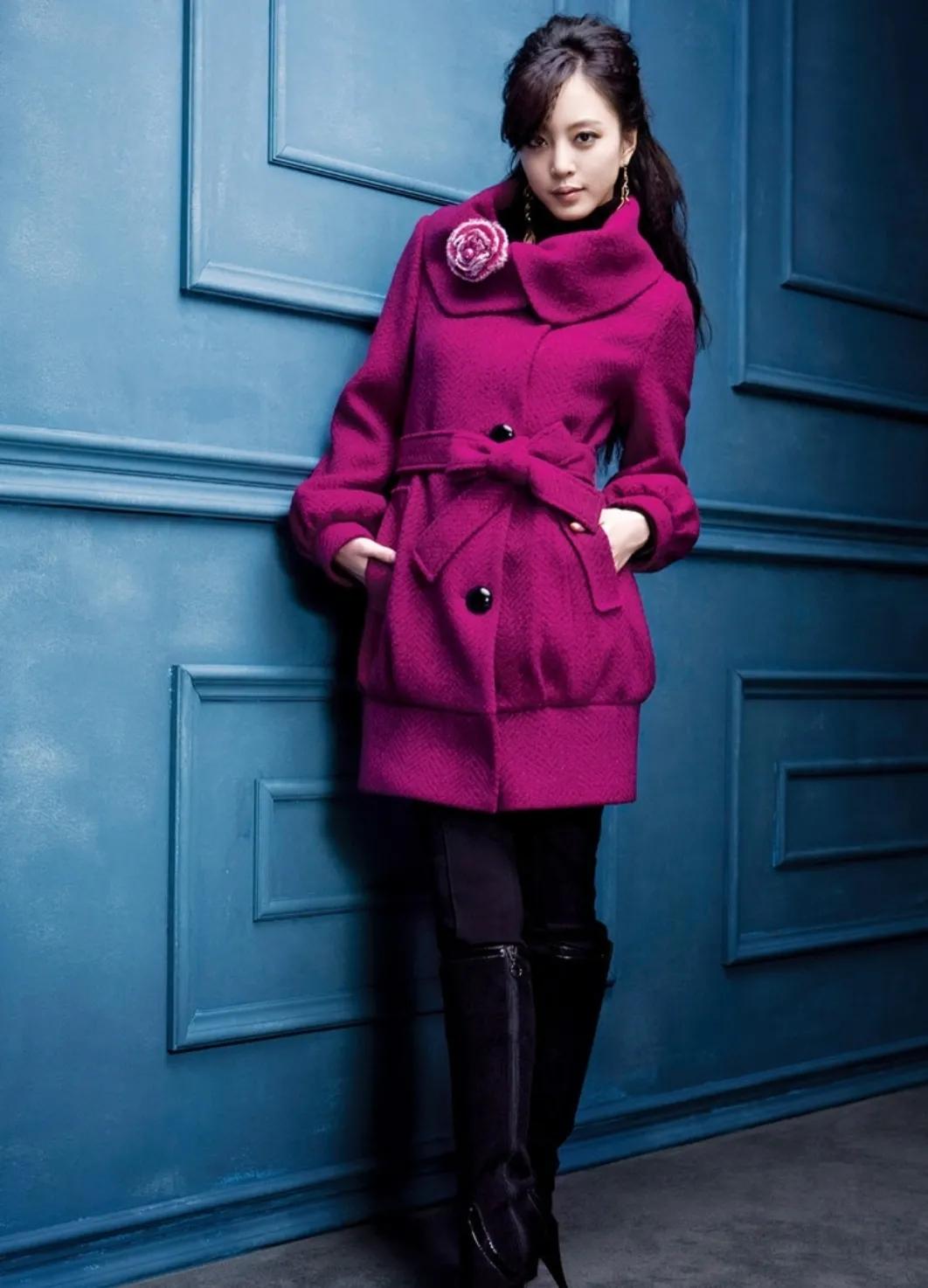 深圳富婆的日常生活,深圳富婆们的生活六