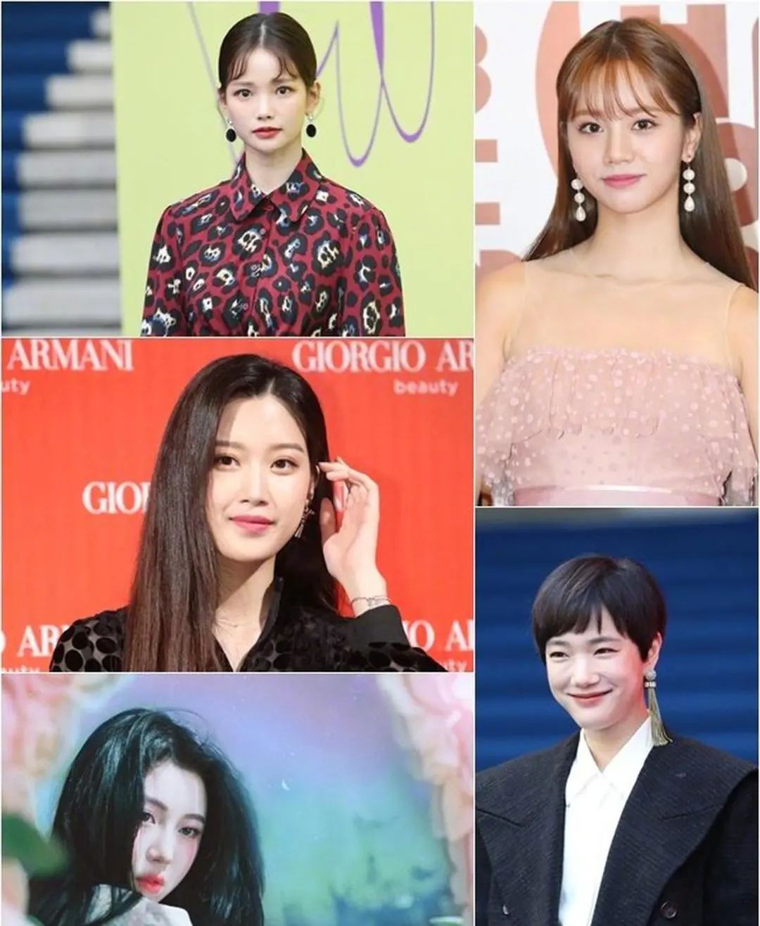 n号房26万人都是犯罪者吗,n号房案件26万人被公开了吗