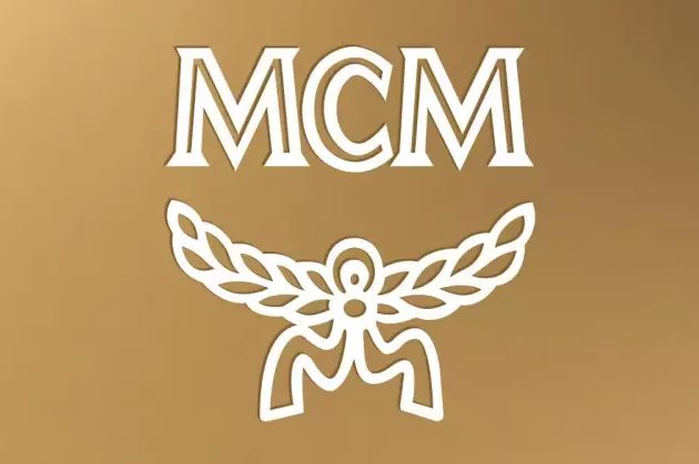 狂虐单身汪！郑州网红购物中心520送礼指南来啦！