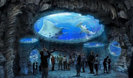 芜湖香港旅游景点大全,香港赤柱旅游景点大全