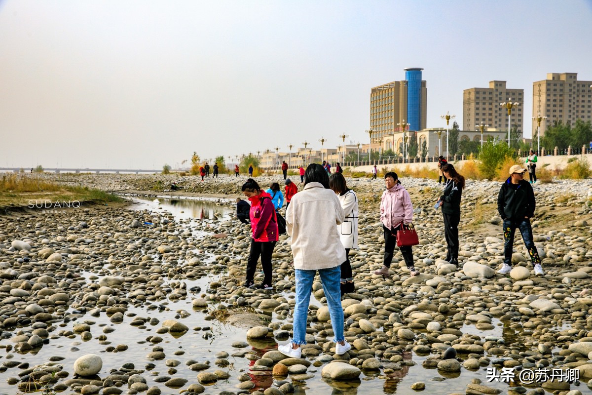 最贵的和田石头,和田石头真值钱吗