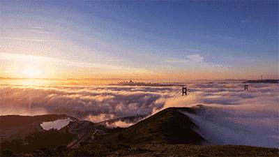 手机摄影也有干货！帮你拍出满意的动态小视频~