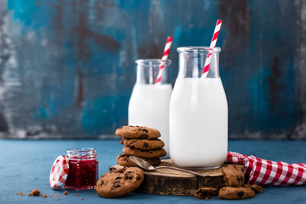 中国放心十大牛奶,十大中国放心牛奶