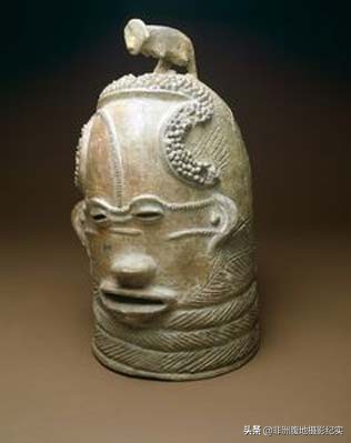 南非种族隔离制度纪录片,见证南非