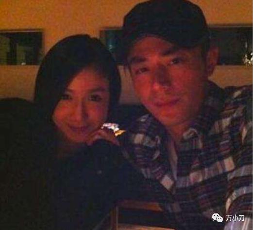 “老干部”香艳花料史