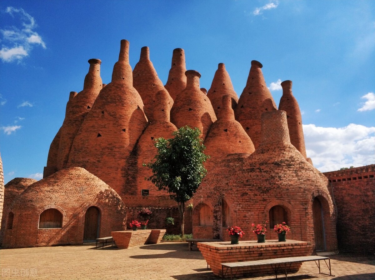 云南15天自驾游攻略最佳线路图,首次云南自驾游攻略最佳线路图