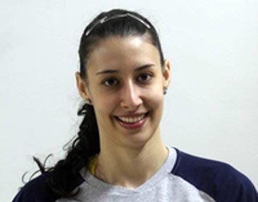 聊一聊各国足球,巴西历史上的伟人