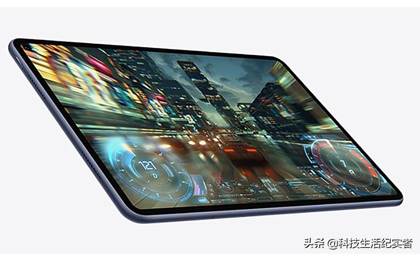 2019平板电脑哪款性价比最高,目前哪款平板电脑最值得入手